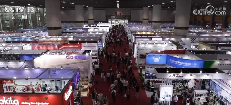 商务部等部门将采取多项举措帮助企业稳订单拓市场