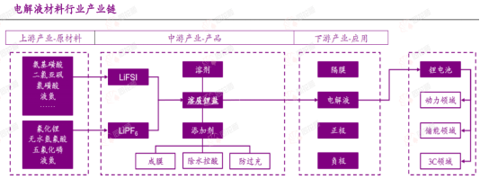 风险须知:本数据引用第三方信息源,并不保证数据的实时性、准确性和完整性,数据仅供参考,据此交易,风险自担。