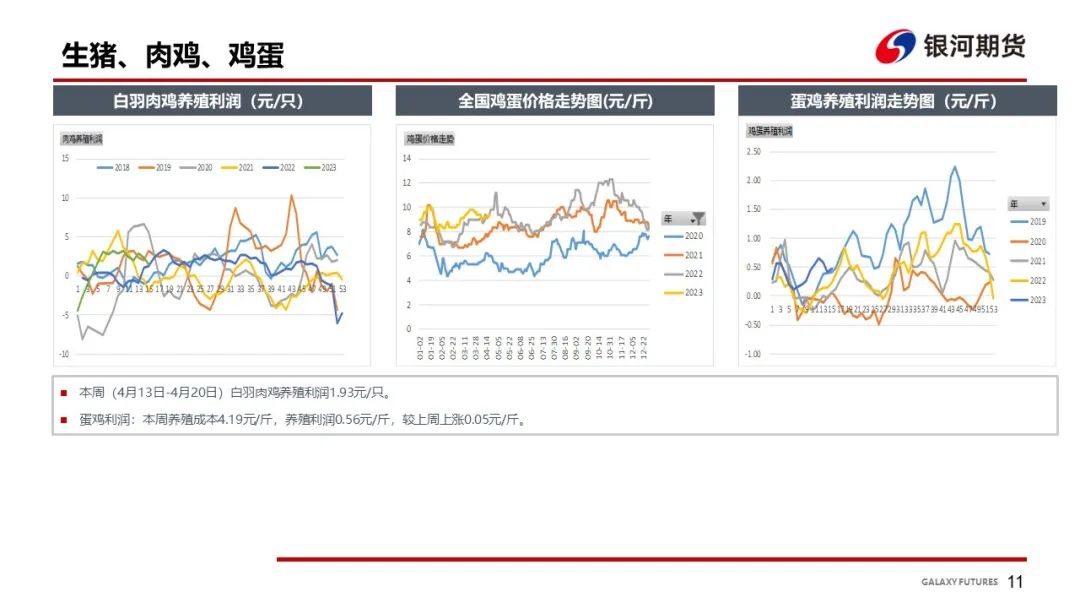 【玉米周报】小麦替代增多 销区玉米偏弱