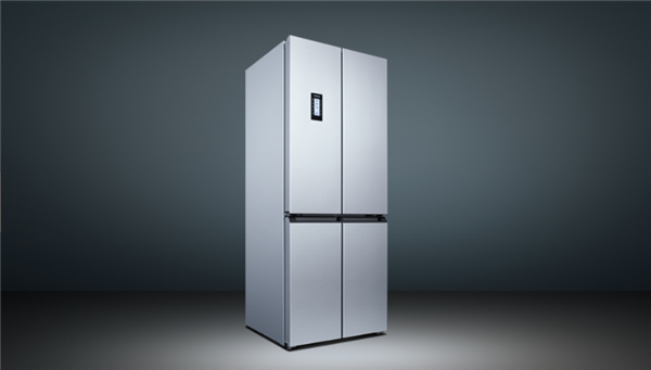 家电自带安装服务真的免费吗？真相吓你一跳