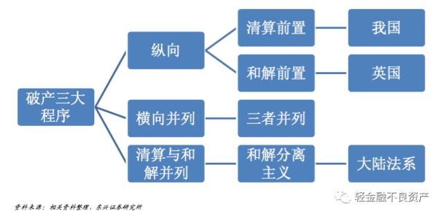 132a-2260ef152dbdb16be23b99b0aa399982.jpg