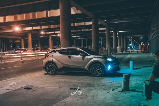 图源：图虫创意