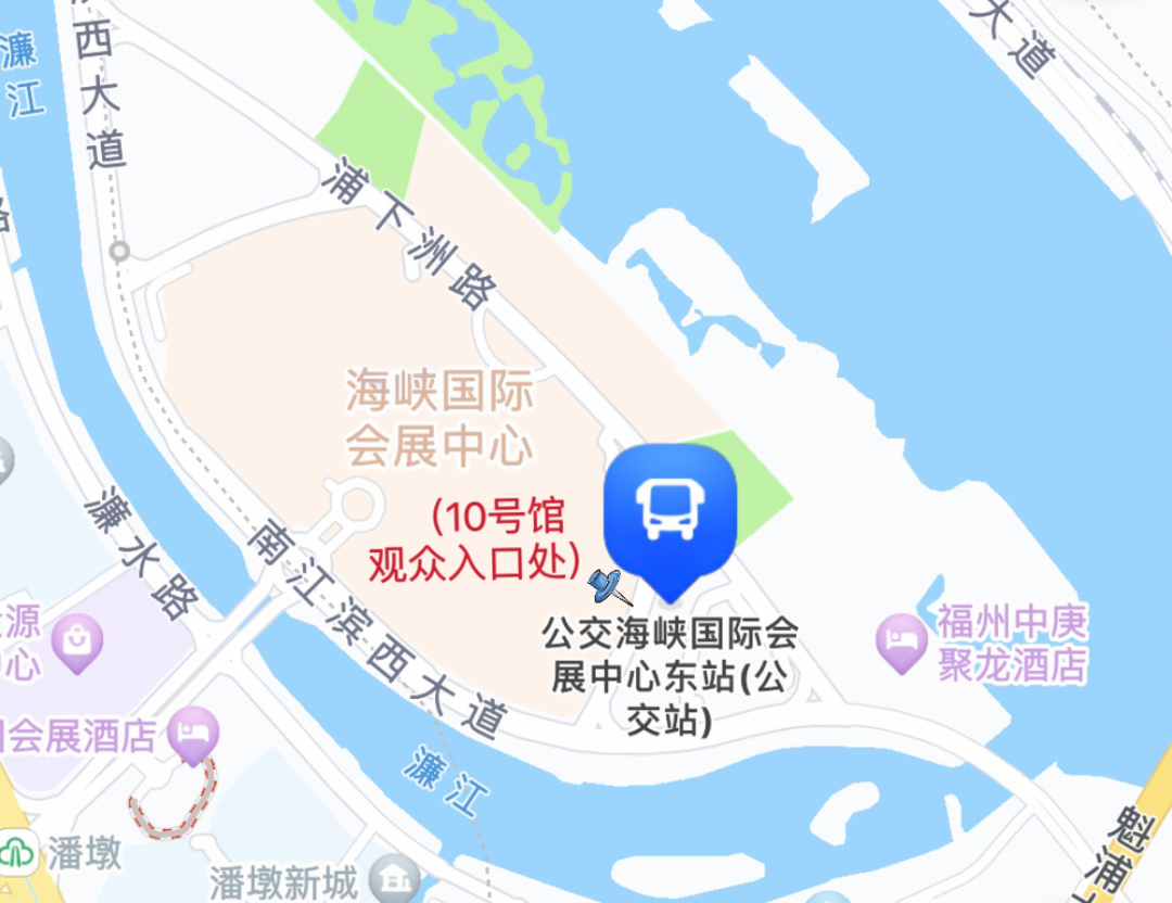 4ff2-f6b413fefbd5282829af22ea4fc8f3ef.png