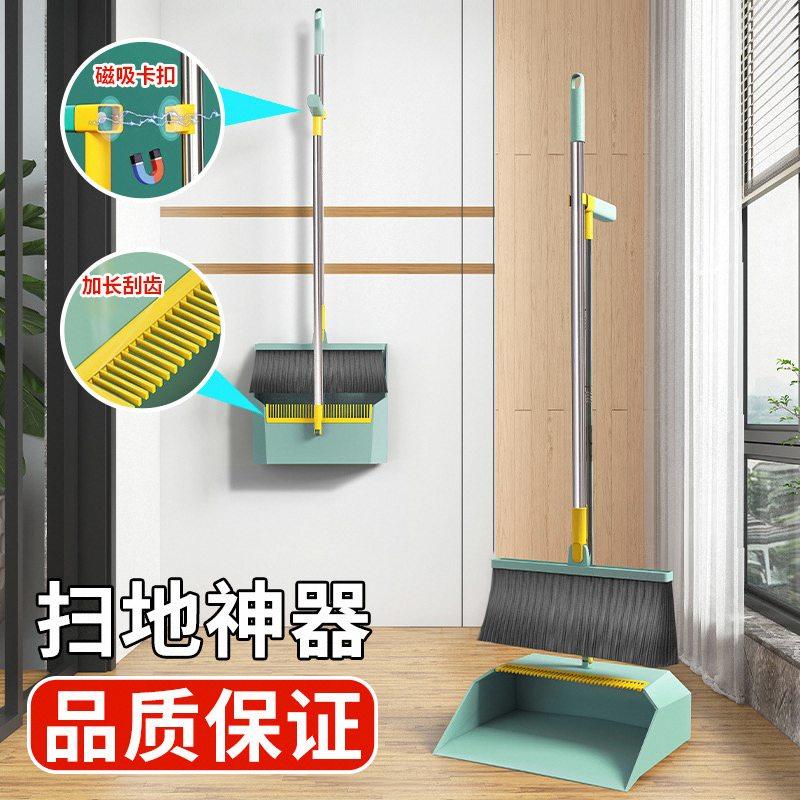图说:河南凯奥加入淘工厂后,已上线了两款新品。