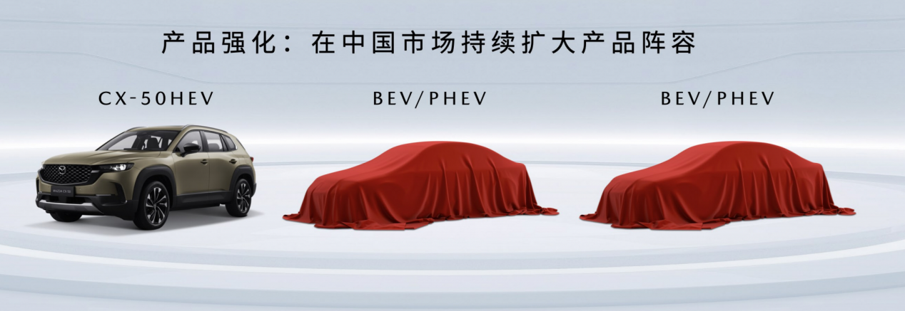 图片来源:企业供图