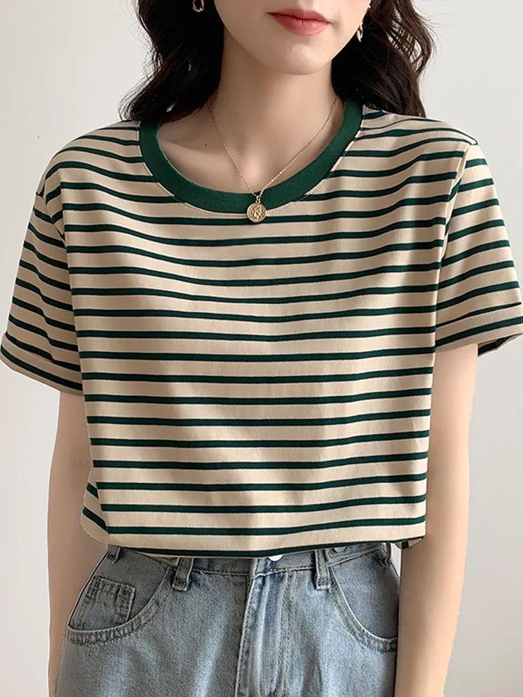 t恤哪种面料最适合夏季穿女 b0cf-ae3f095286b01eea57558c188138d809.jpg