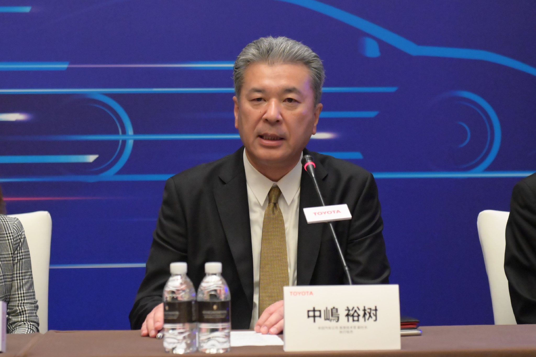 圖片來源:企業供圖