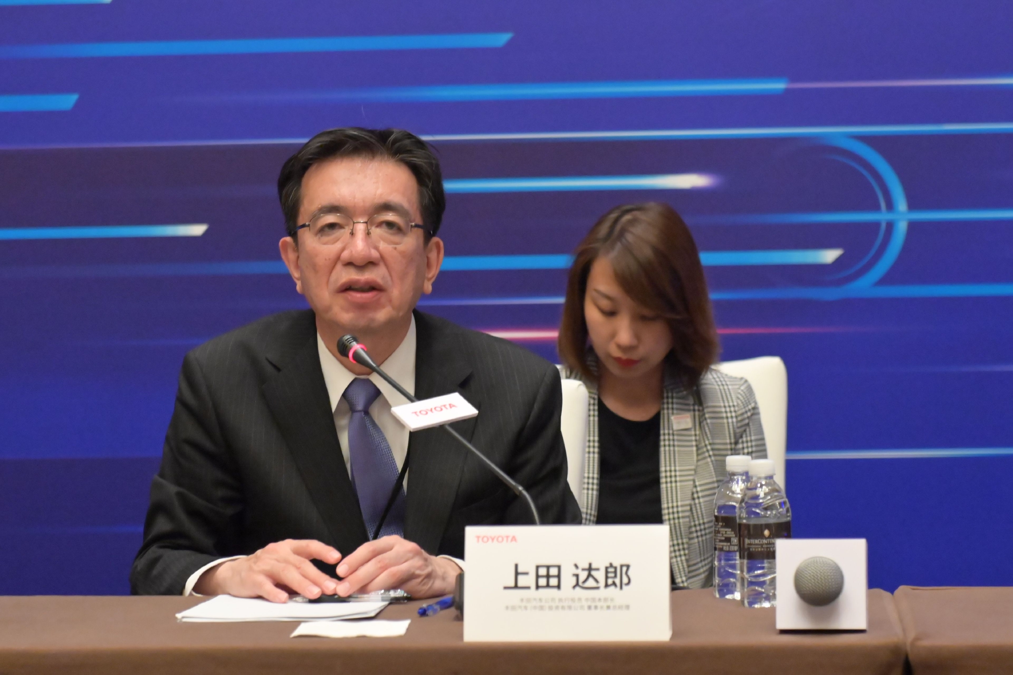 圖片來源:企業供圖