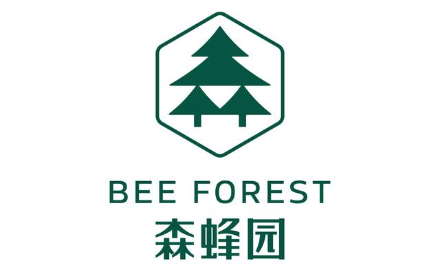 优之品食品商行 6c2f-274b20fc6b987bfd96cf61f2ac0b35c1.jpg