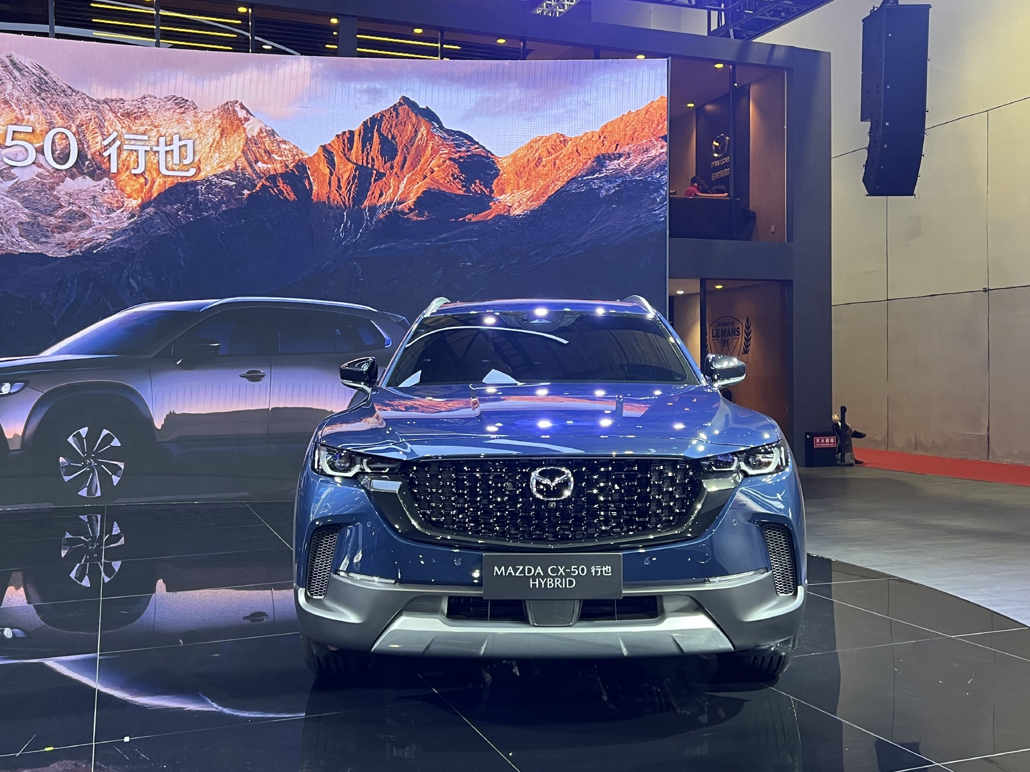 图片来源:每经记者 裴健如 摄