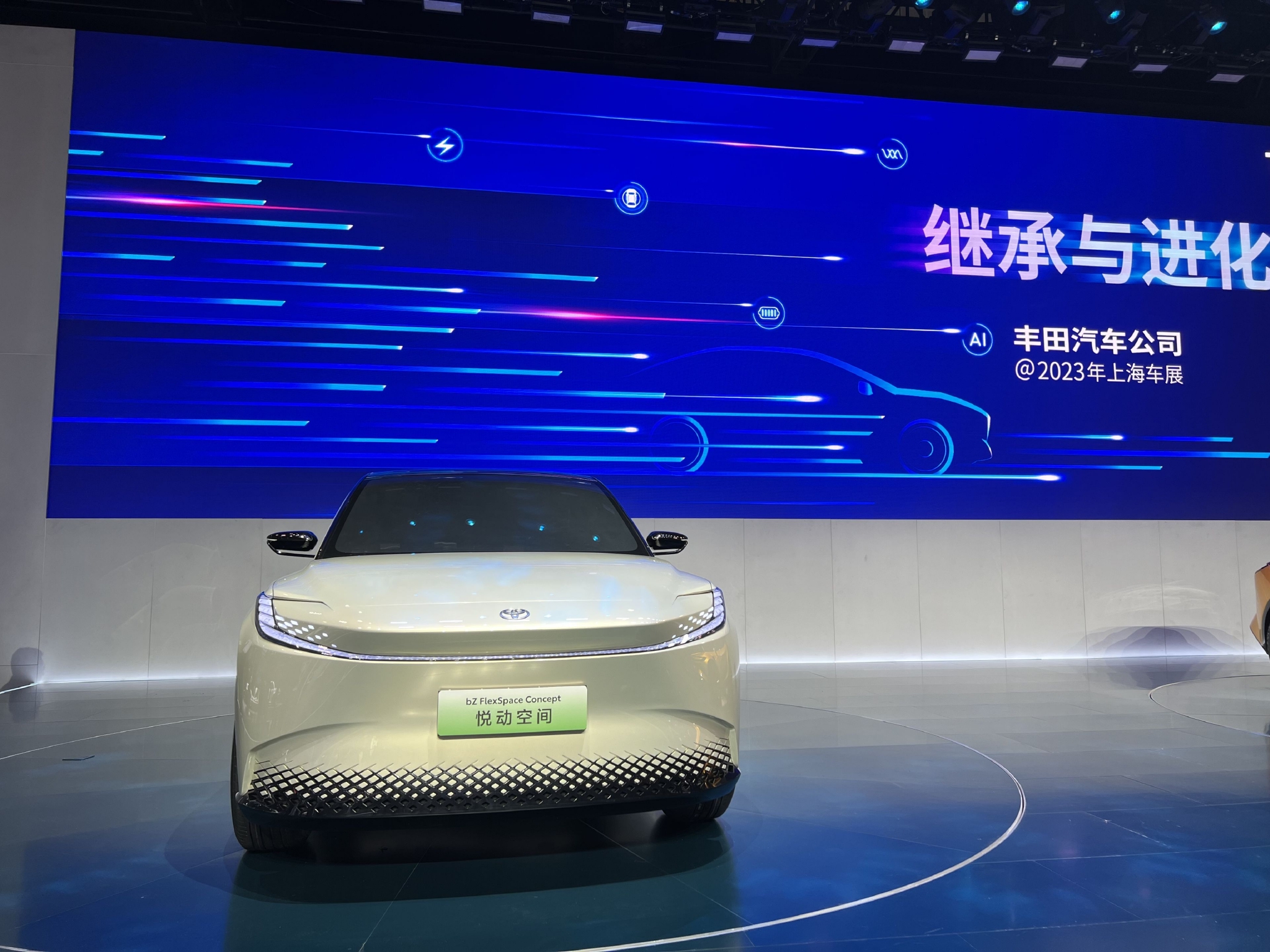 圖片來源:每經記者 裴健如 攝