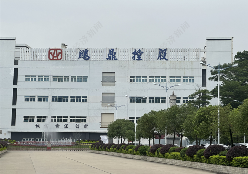 图片来源:每经记者 王晶 摄