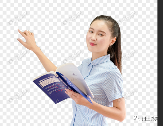 教师请病假25年编制倍取消,诉讼索赔90万!你觉得应该赔偿吗?