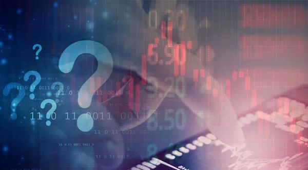 令人意外！万达地产集团成失信被执行人，10个