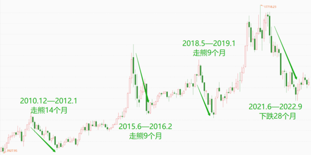 f6cd-3ff9bc54d46c6191298ddd19f5c0db32.png