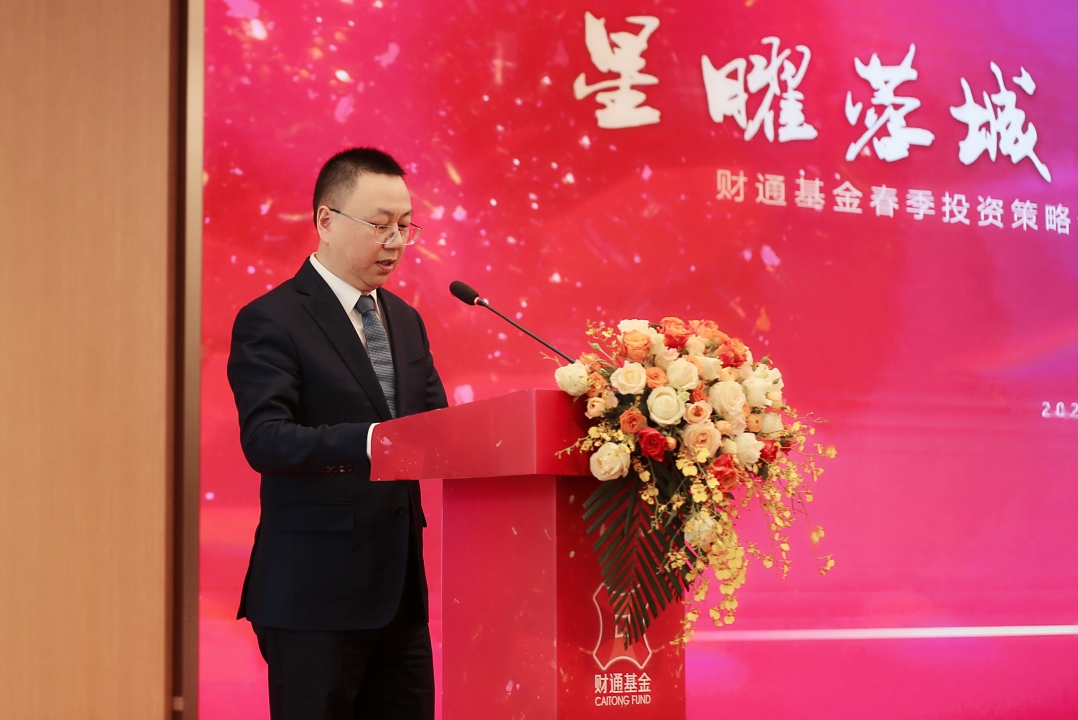 ↑图为吴林惠,受访者供图