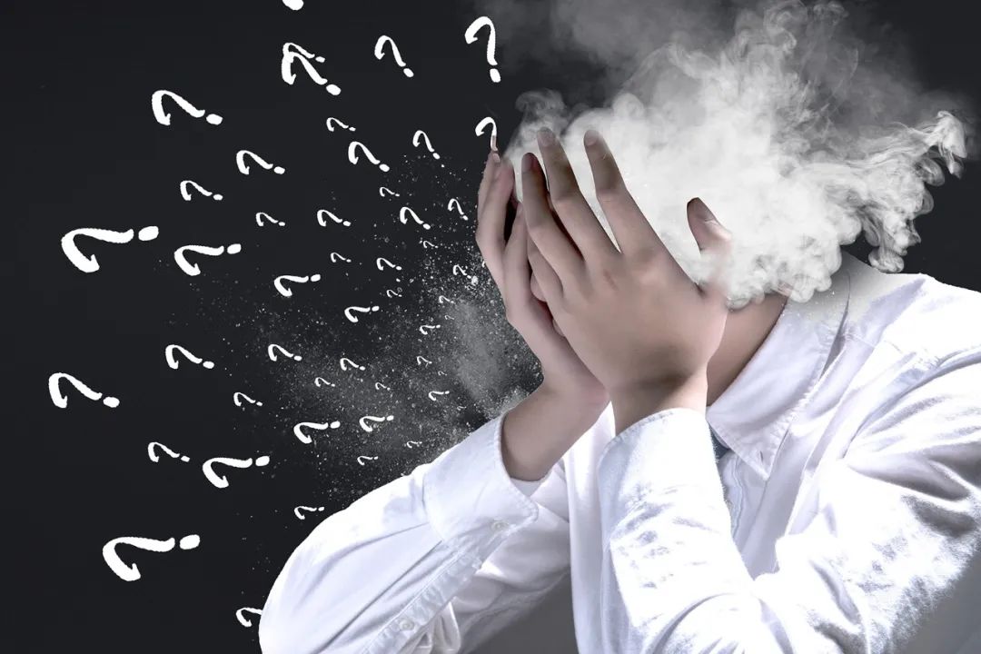 来源:摄图网