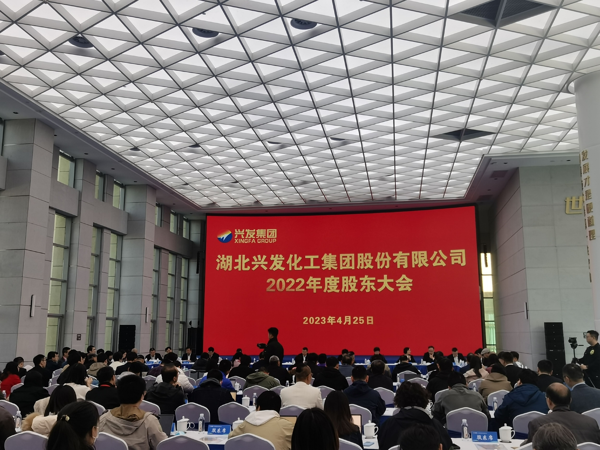 (摄影:李万晨曦)