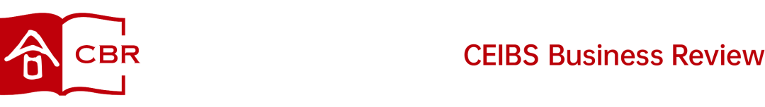 成都试管供卵中心(那些正在做事和已经成事的人之间的差别在哪里?)