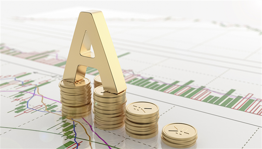 内幕交易？信息泄露？“高送转”惹监管关注，三天11家创业板公司收关注函