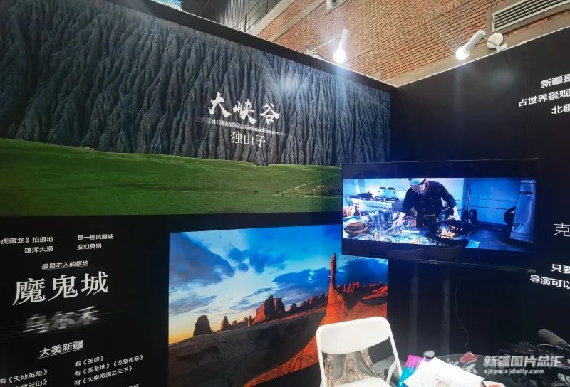 国外免费电影平台 81b1-b0752292344d412124549c8b3bc537b5.jpg