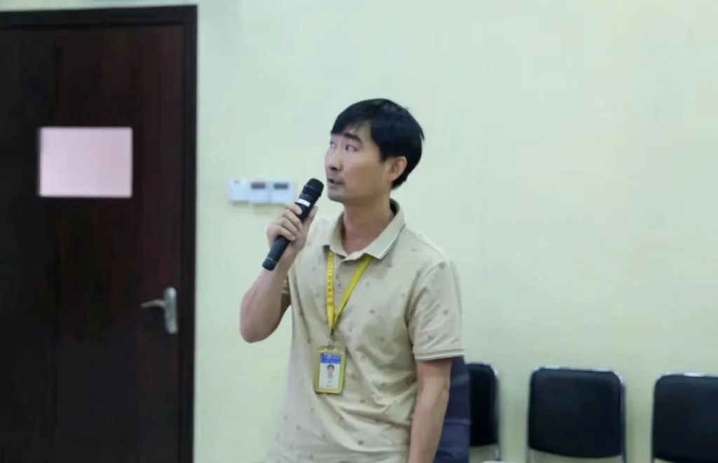 富士康精密机械/模具智造平台