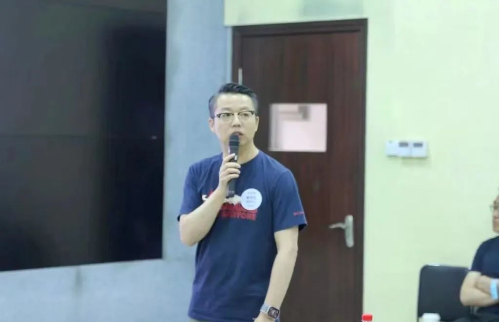 苏州鼎纳自动化技术有限公司