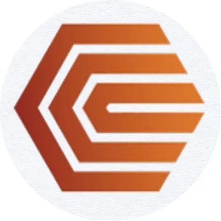 中国铁矿石现货交易平台交易情况及基准价2023-04-26