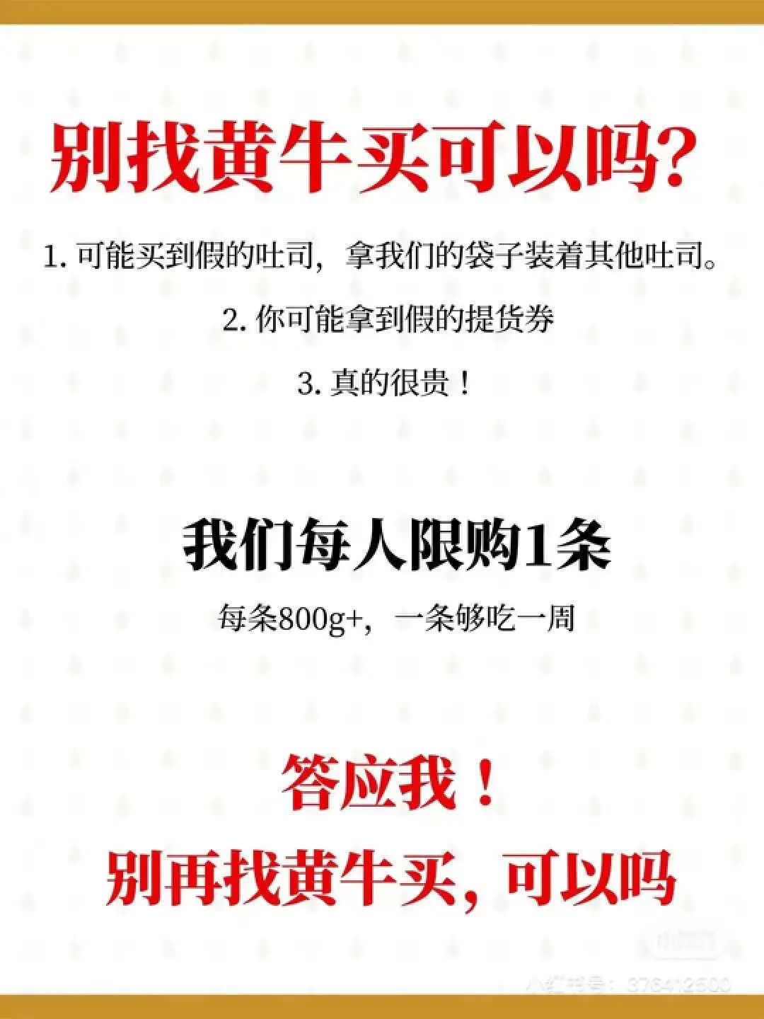 排队6小时买日本吐司，上海中产怎么把网红面包吃成土特产的？