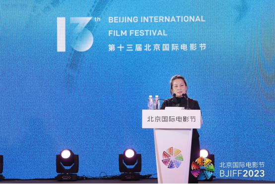 部分项目推介发布签约现场