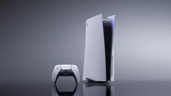 早报：华为P20等迎鸿蒙3.0升级 新款本田飞度正式上市