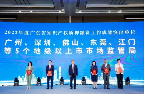 c859-c7bc0c70d4ed967efc896190fe85d888.png