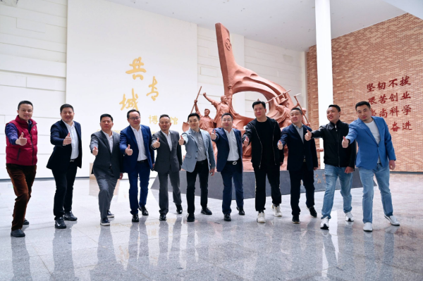 (来源:新视线)