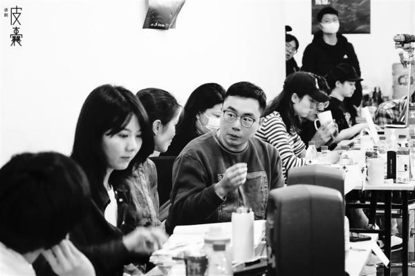 41c2-b13a4aecb8c74184884d9d23082edbd1.jpg
