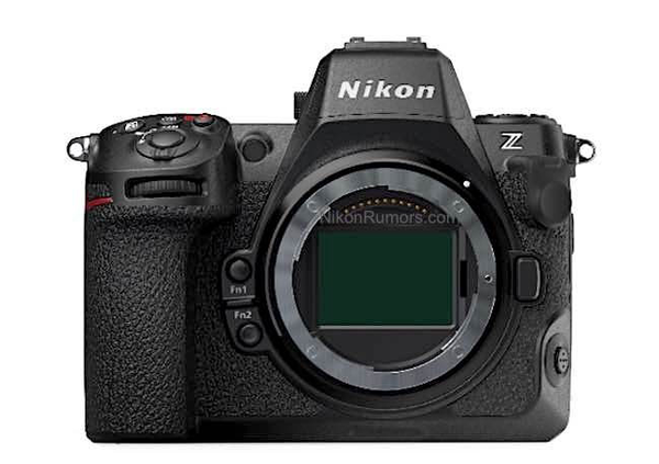 早报：华为P20等迎鸿蒙3.0升级 新款本田飞度正式上市