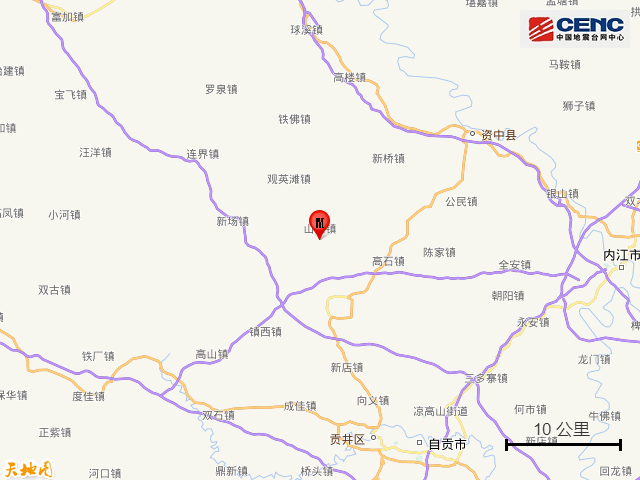 c3c8-caa463b343a39b927db42ddaa098bfa4.png