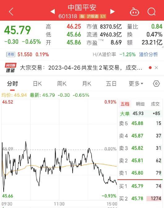 栏目主编:秦红 文字编辑:董思韵 题图来源:视觉中国 图片编辑:曹立媛