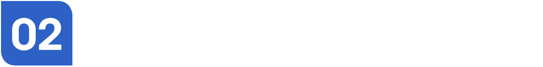 小阳春过后:卖掉房的笑了,买了房的哭了
