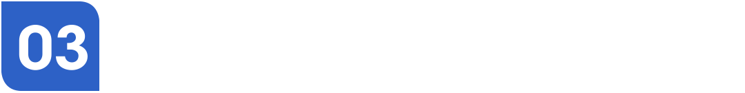 小阳春过后:卖掉房的笑了,买了房的哭了