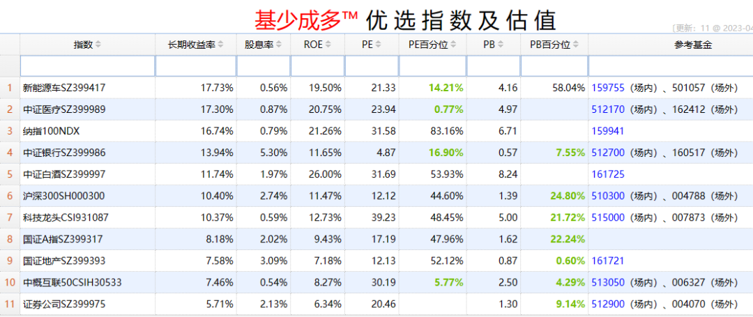 价格偏高怎么说好听 0f22-f0ce0168f9c3a71e82bacafeaf0cb6f3.png