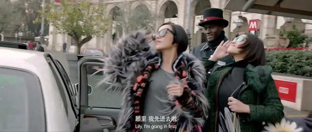 排队6小时买日本吐司，上海中产怎么把网红面包吃成土特产的？