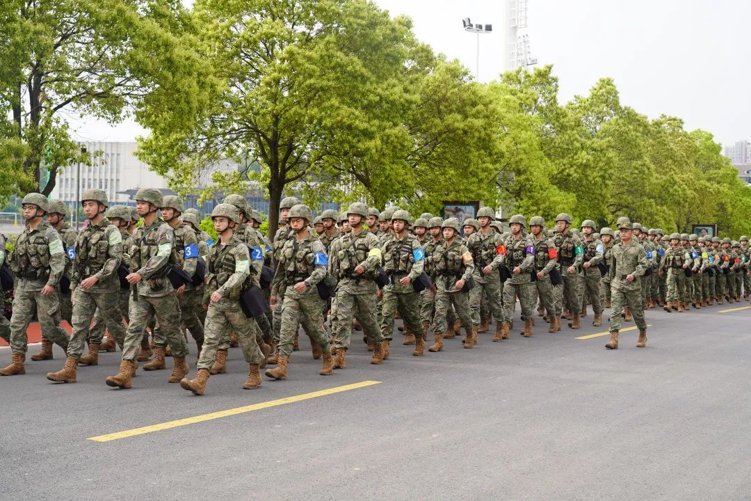 4cd3-babc7b1c37e22ee749c2548e83d91c25.jpg