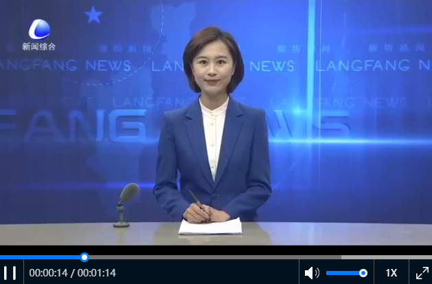 ΢Žͼ_20230428150738