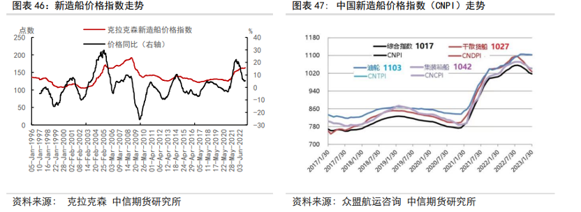 (受访者供图)