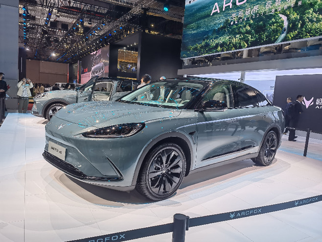 极狐阿尔法森林版测试 d50f-0bb96f3bb0f738e26bbd056e43169c86.jpg