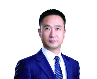 谷凌云。资料图