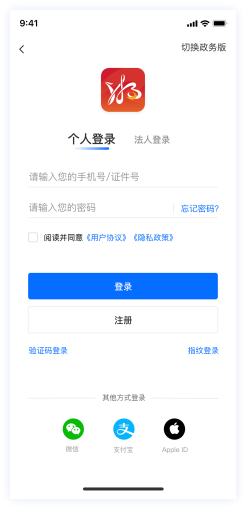 4bc6-1bcbfb20d1ae64fdaa99d08b6fe4fdae.png