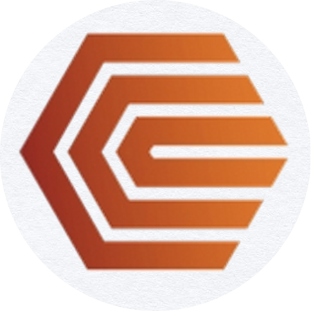 中国铁矿石现货交易平台交易情况及基准价2023-04-28