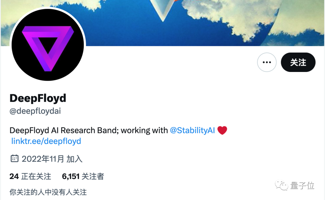 Stable Diffusion团队放大招！新绘画模型直出AI海报，实现像素级图像生成