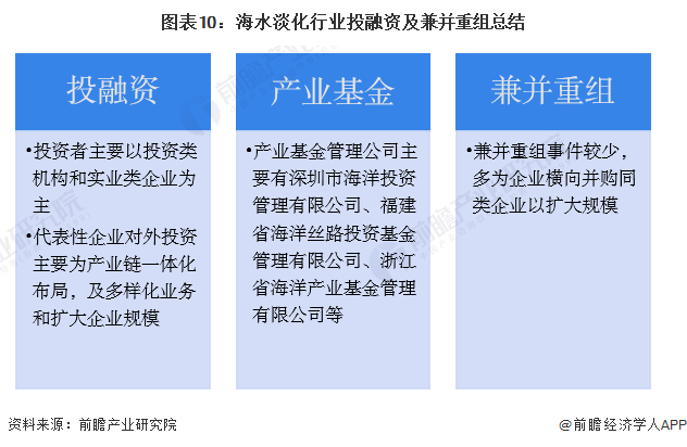 9fb8-db9c7ead89d802f2d26b53788b6cd80c.png